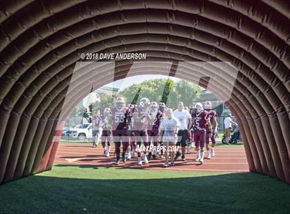 Thumbnail 1 in Sachem North @ Bay Shore photogallery.