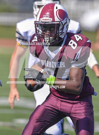 Thumbnail 3 in Sachem North @ Bay Shore photogallery.