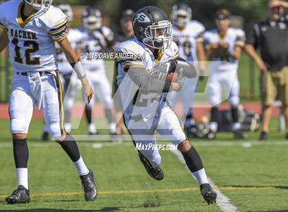 Thumbnail 1 in Sachem North @ Bay Shore photogallery.