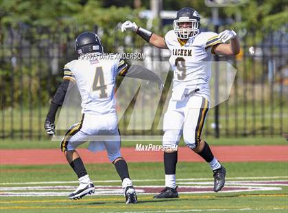 Thumbnail 2 in Sachem North @ Bay Shore photogallery.
