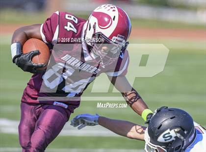 Thumbnail 2 in Sachem North @ Bay Shore photogallery.