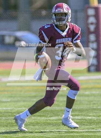 Thumbnail 3 in Sachem North @ Bay Shore photogallery.