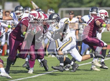 Thumbnail 1 in Sachem North @ Bay Shore photogallery.