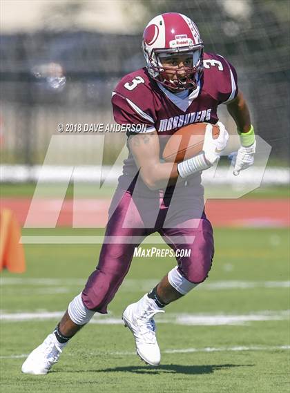 Thumbnail 3 in Sachem North @ Bay Shore photogallery.