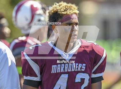 Thumbnail 2 in Sachem North @ Bay Shore photogallery.