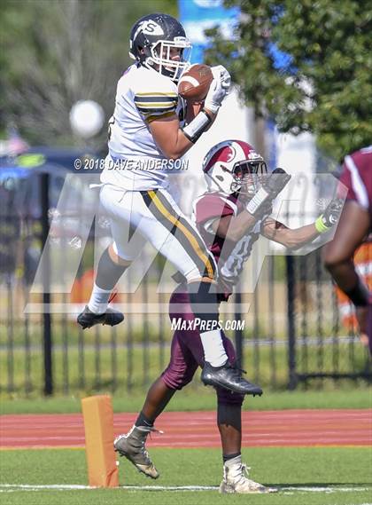 Thumbnail 2 in Sachem North @ Bay Shore photogallery.