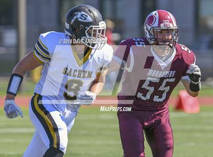 Thumbnail 3 in Sachem North @ Bay Shore photogallery.