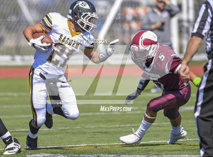 Thumbnail 3 in Sachem North @ Bay Shore photogallery.