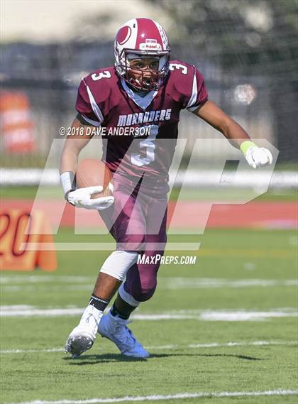 Thumbnail 1 in Sachem North @ Bay Shore photogallery.