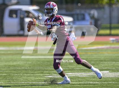 Thumbnail 2 in Sachem North @ Bay Shore photogallery.