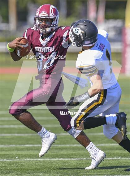Thumbnail 3 in Sachem North @ Bay Shore photogallery.