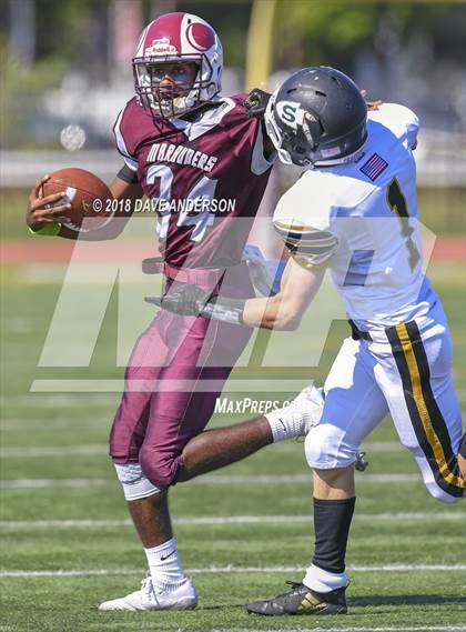 Thumbnail 2 in Sachem North @ Bay Shore photogallery.