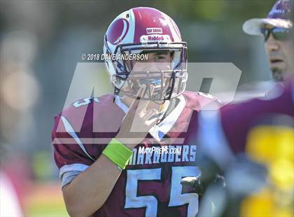Thumbnail 3 in Sachem North @ Bay Shore photogallery.