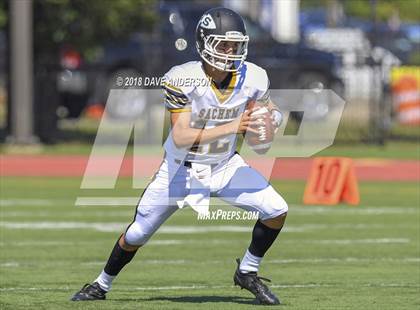 Thumbnail 1 in Sachem North @ Bay Shore photogallery.