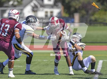 Thumbnail 1 in Sachem North @ Bay Shore photogallery.