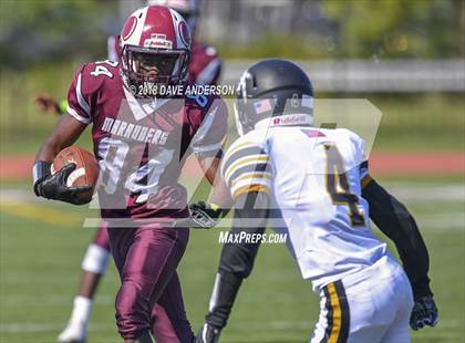 Thumbnail 2 in Sachem North @ Bay Shore photogallery.