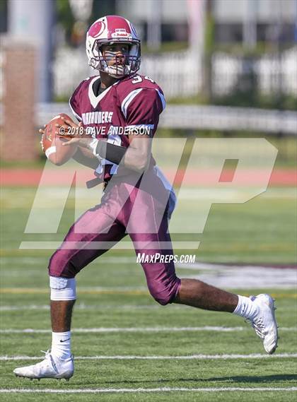 Thumbnail 3 in Sachem North @ Bay Shore photogallery.