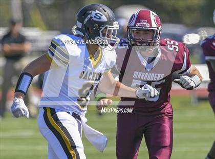 Thumbnail 2 in Sachem North @ Bay Shore photogallery.