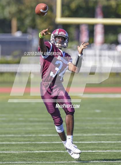 Thumbnail 1 in Sachem North @ Bay Shore photogallery.