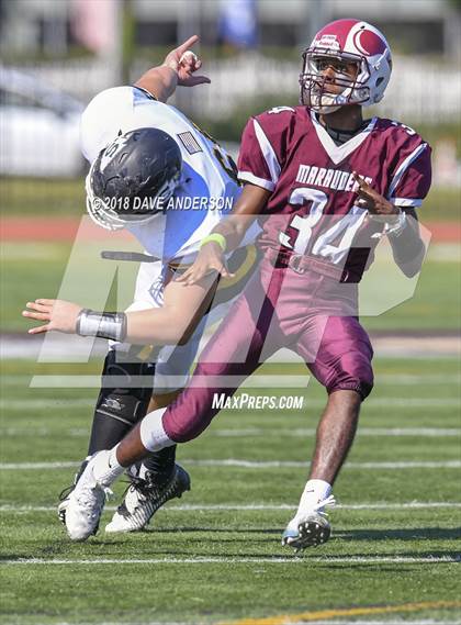 Thumbnail 1 in Sachem North @ Bay Shore photogallery.