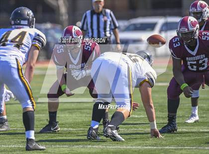 Thumbnail 1 in Sachem North @ Bay Shore photogallery.