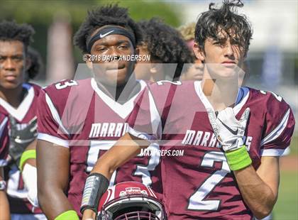Thumbnail 3 in Sachem North @ Bay Shore photogallery.