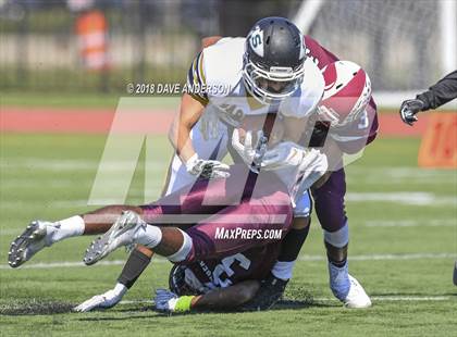 Thumbnail 2 in Sachem North @ Bay Shore photogallery.