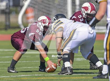 Thumbnail 2 in Sachem North @ Bay Shore photogallery.