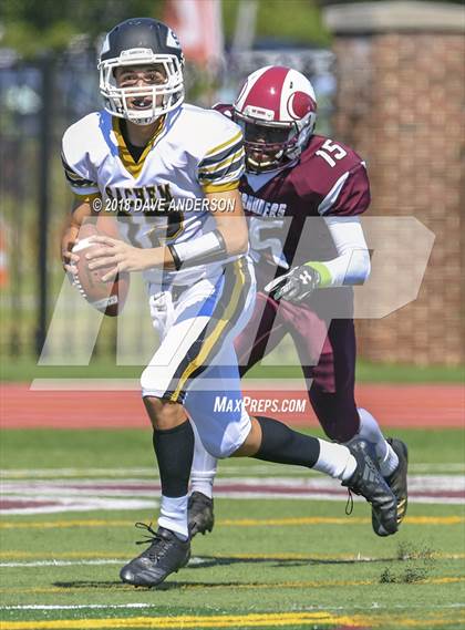 Thumbnail 2 in Sachem North @ Bay Shore photogallery.
