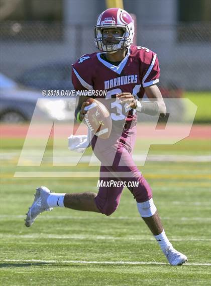 Thumbnail 1 in Sachem North @ Bay Shore photogallery.