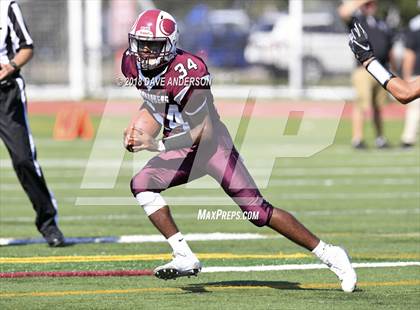 Thumbnail 3 in Sachem North @ Bay Shore photogallery.