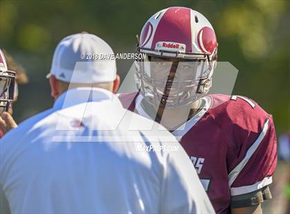 Thumbnail 1 in Sachem North @ Bay Shore photogallery.