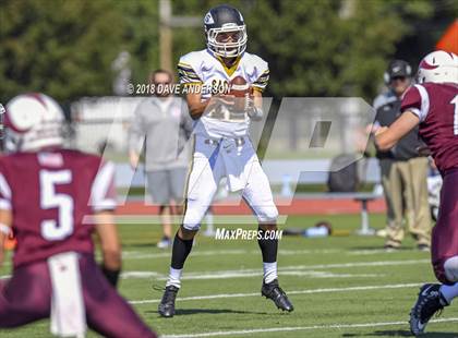 Thumbnail 1 in Sachem North @ Bay Shore photogallery.