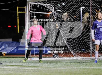 Thumbnail 3 in Cathedral Catholic @ San Dieguito Academy photogallery.
