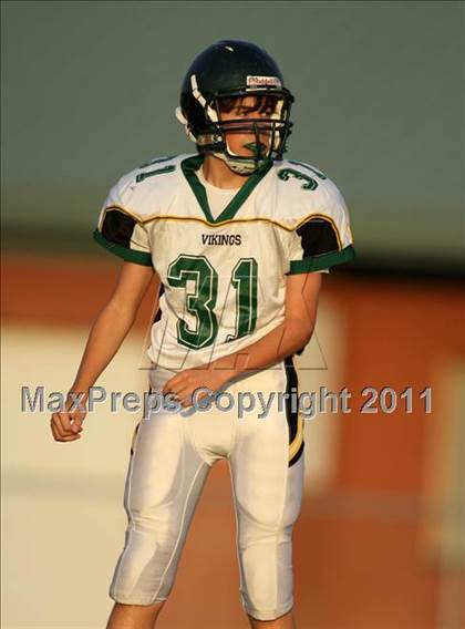 Thumbnail 1 in Loudoun Valley @ Heritage photogallery.