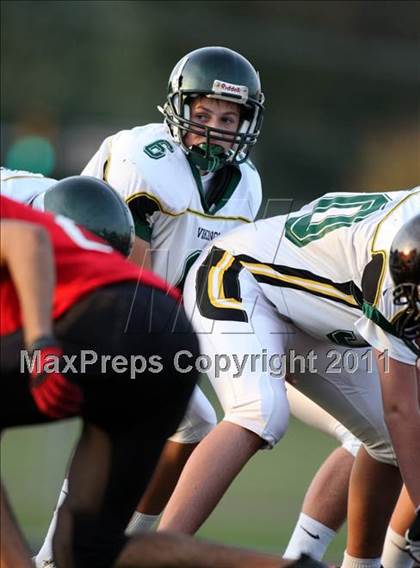 Thumbnail 3 in Loudoun Valley @ Heritage photogallery.