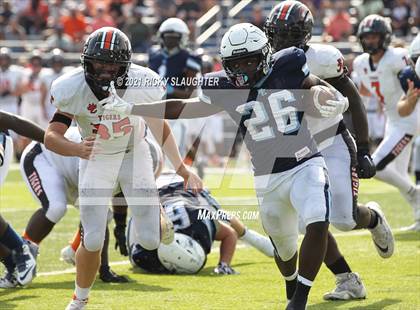Thumbnail 1 in Edwardsville @ Belleville East photogallery.
