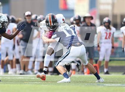 Thumbnail 2 in Edwardsville @ Belleville East photogallery.