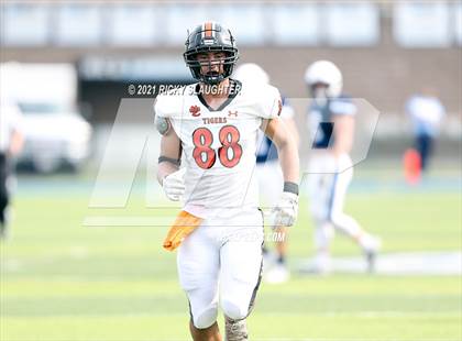 Thumbnail 1 in Edwardsville @ Belleville East photogallery.