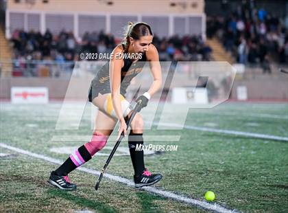 Thumbnail 1 in La Costa Canyon vs Torrey Pines (CIF SDS Open Div. Final) photogallery.