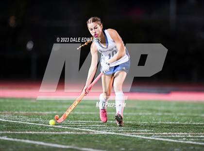 Thumbnail 2 in La Costa Canyon vs Torrey Pines (CIF SDS Open Div. Final) photogallery.