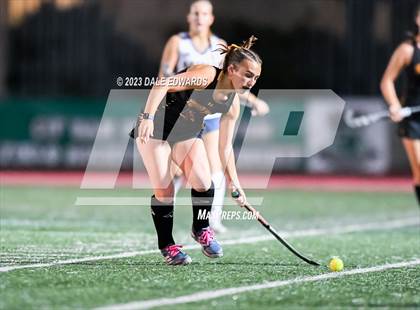Thumbnail 2 in La Costa Canyon vs Torrey Pines (CIF SDS Open Div. Final) photogallery.