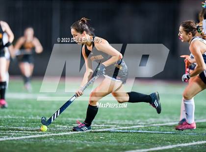 Thumbnail 2 in La Costa Canyon vs Torrey Pines (CIF SDS Open Div. Final) photogallery.