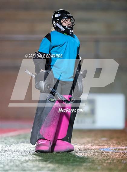 Thumbnail 1 in La Costa Canyon vs Torrey Pines (CIF SDS Open Div. Final) photogallery.