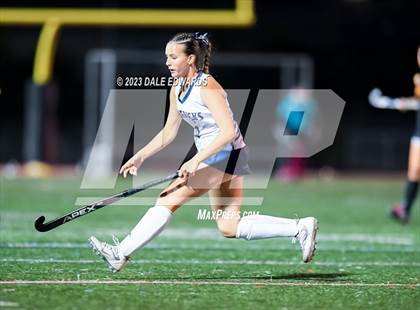 Thumbnail 1 in La Costa Canyon vs Torrey Pines (CIF SDS Open Div. Final) photogallery.