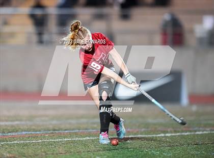 Thumbnail 2 in La Costa Canyon vs Torrey Pines (CIF SDS Open Div. Final) photogallery.