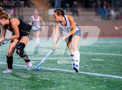 Thumbnail 1 in La Costa Canyon vs Torrey Pines (CIF SDS Open Div. Final) photogallery.