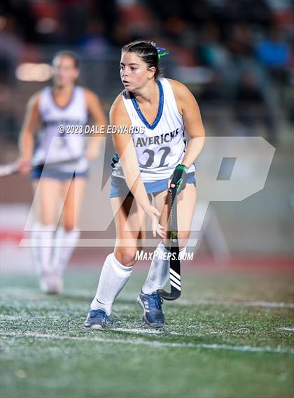 Thumbnail 1 in La Costa Canyon vs Torrey Pines (CIF SDS Open Div. Final) photogallery.