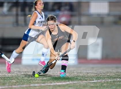 Thumbnail 2 in La Costa Canyon vs Torrey Pines (CIF SDS Open Div. Final) photogallery.