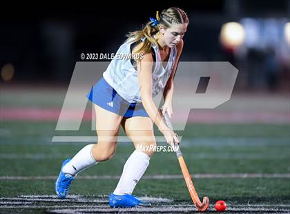Thumbnail 1 in La Costa Canyon vs Torrey Pines (CIF SDS Open Div. Final) photogallery.